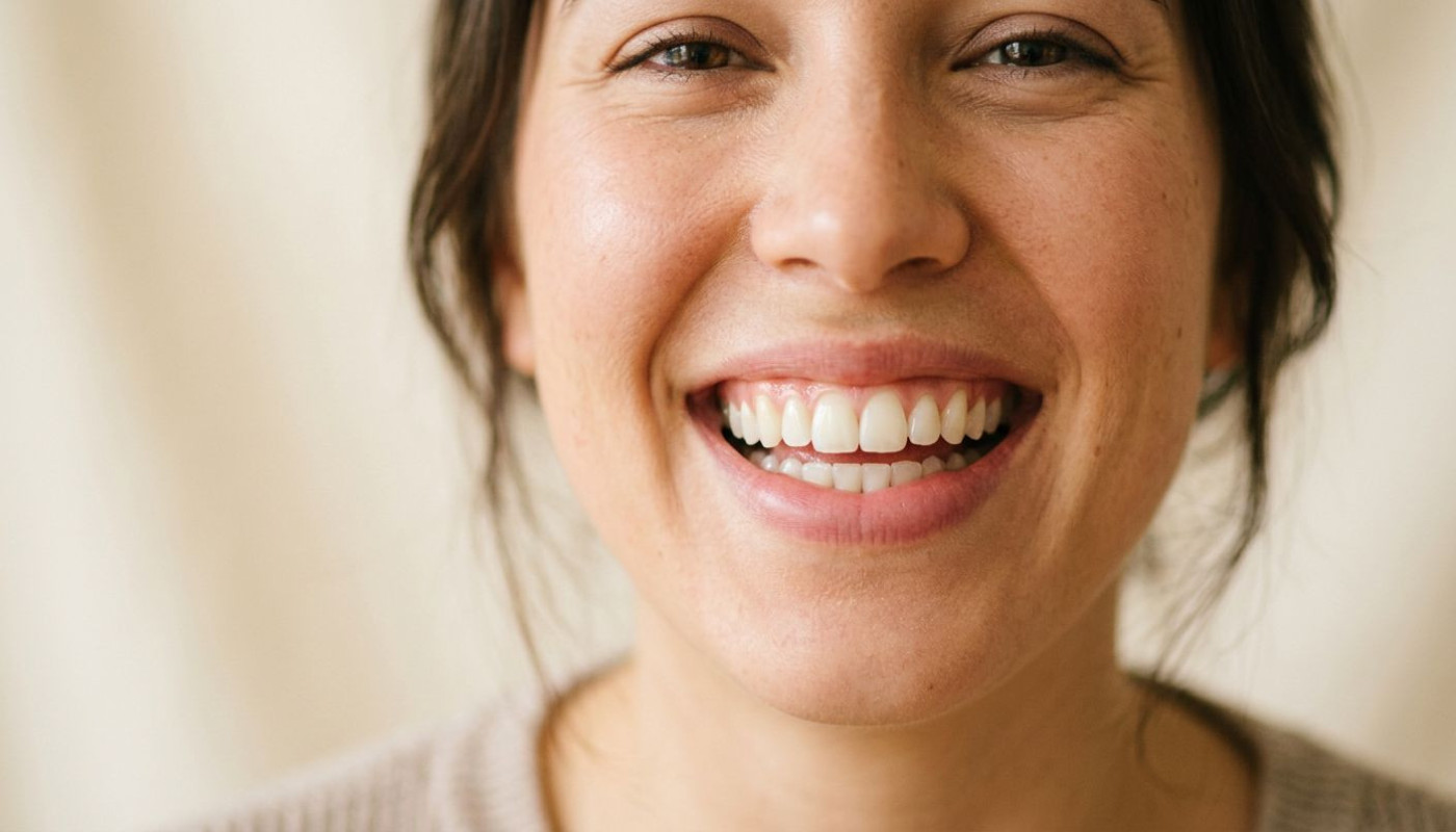 Comment le blanchiment dentaire peut transformer votre sourire ?