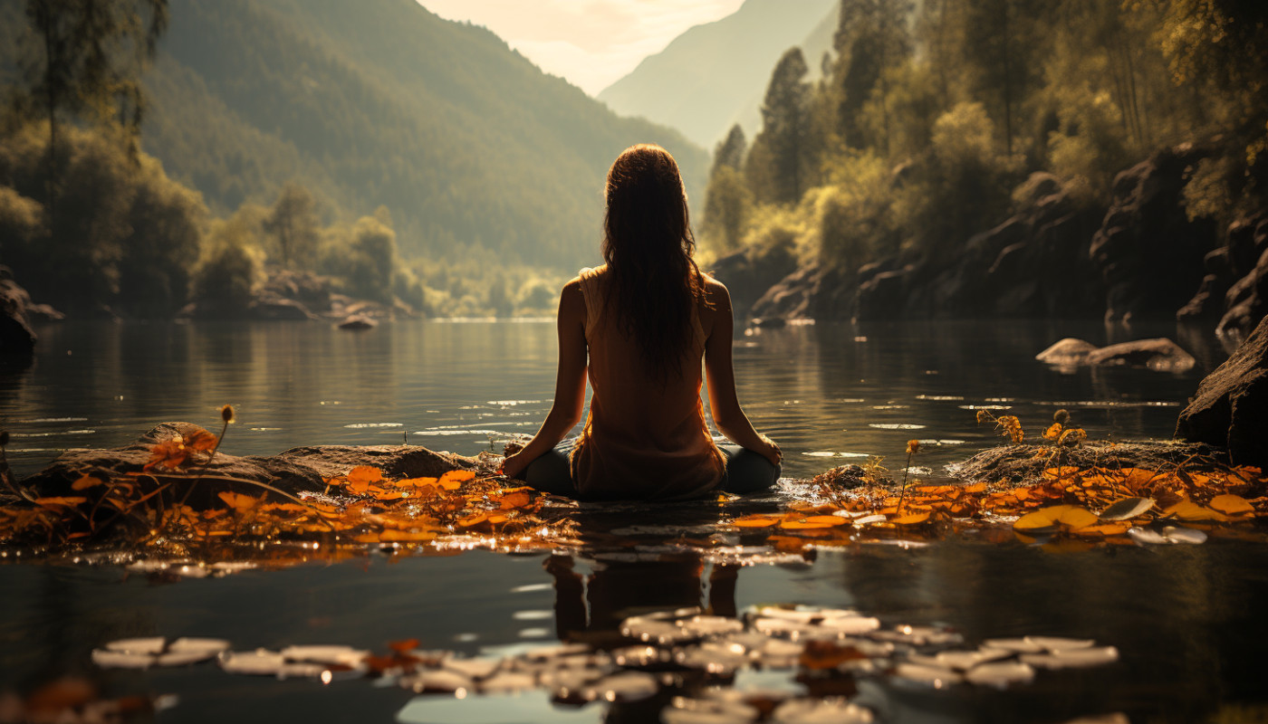 Découverte des meilleures techniques de relaxation pour détendre l'esprit et le corps