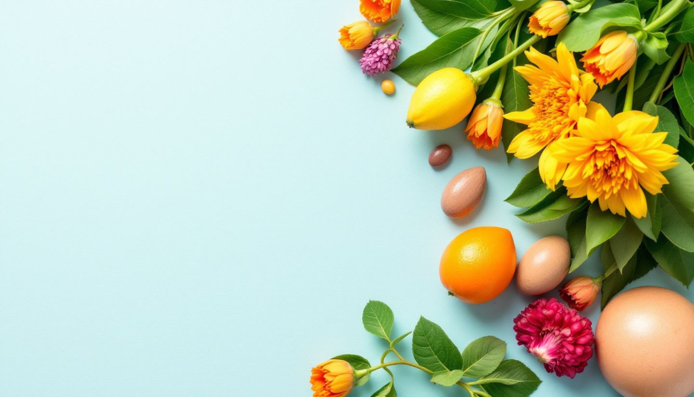 Guide complet pour débutants sur l'incorporation de cosmétiques bio dans votre routine quotidienne