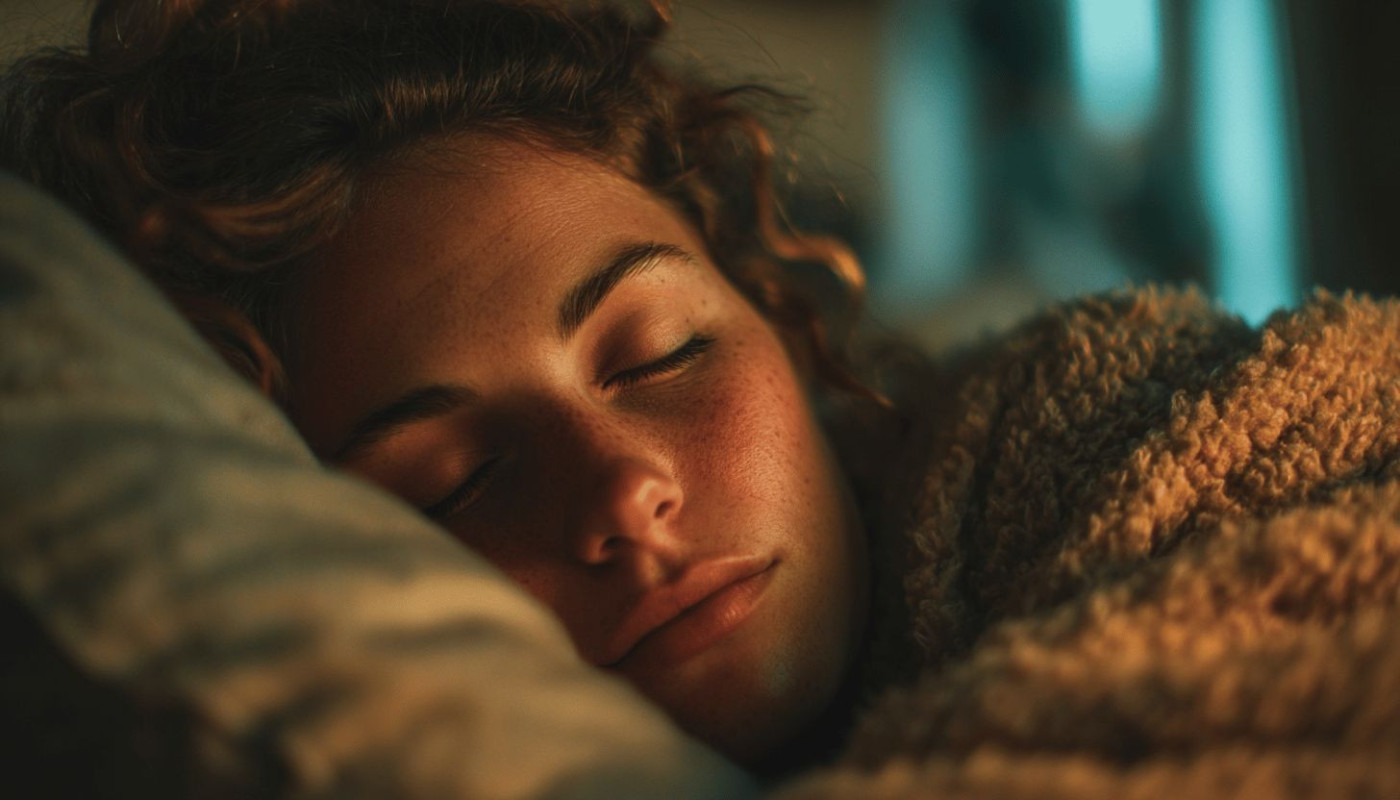 Impact du sommeil sur la santé sexuelle conseils pour un repos réparateur