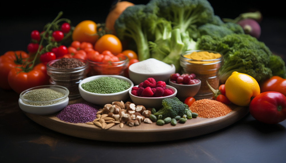 L'équilibre acidobasique, clé d'une santé optimale