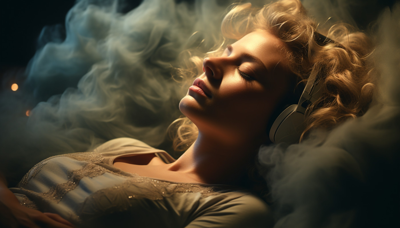 Techniques de relaxation pour compléter l'hypnothérapie dans le traitement du bruxisme